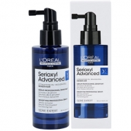 Loreal Serioxyl Advanced serum  90 